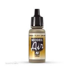 71143 UK Light Stone no 61...