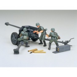 1:35 Dt 75cm PAK 40L46