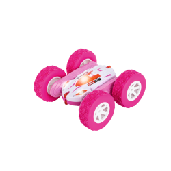 24GHz Mini Turnator Pink