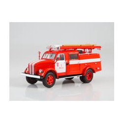 FeuerwehrfzgPMG36 Olymp80