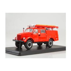 FeuerwehrfzgPMG19 63