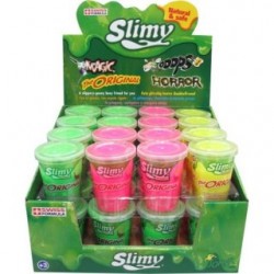 Slimy Original Mini,...