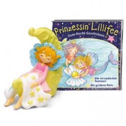Prinzessin Lillifee  Gute...