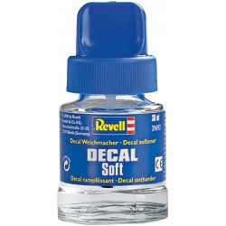 Decal Soft 30ml