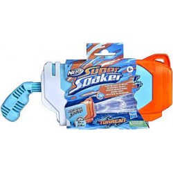 Nerf Super Soaker Torrent