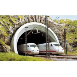 ICE Tunnelport 2gl N
