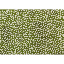 Dekoplatte Rasensteine