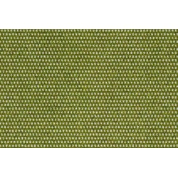 Dekoplatte Rasenpflastersteine