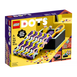 LEGO DOTs Große Box