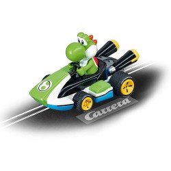 Nintendo Mario KartTM 8  Yosh