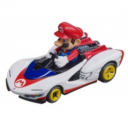 Nintendo Mario Kart  PWing  M