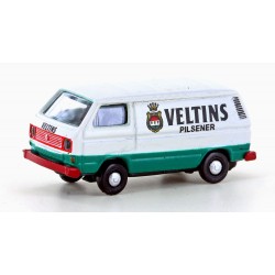 VW T3 Veltins