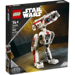 LEGO Star Wars  BD-1™