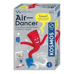 Air Dancer
