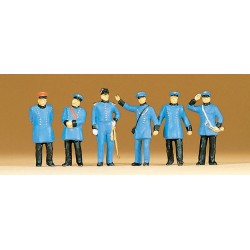 Königlich Bayerisches...