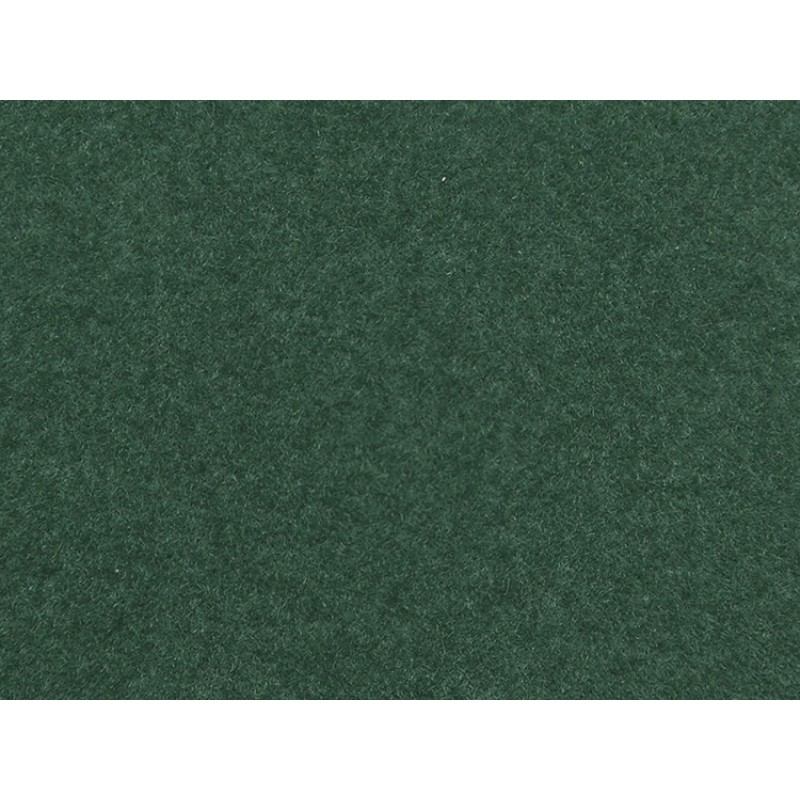 Noch Streugras  dunkelgrün  2 5 mm